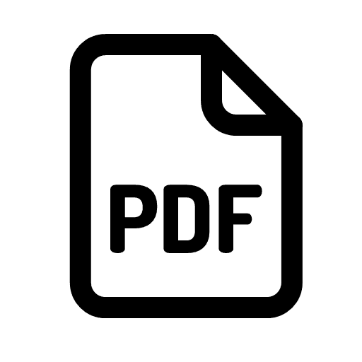 فایل PDF